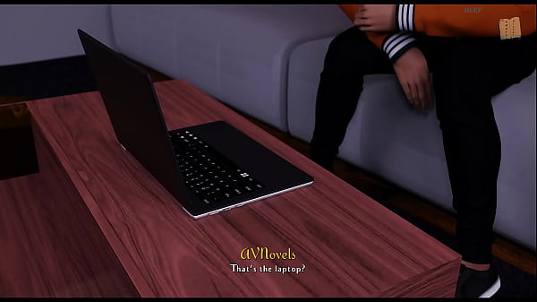 Being A Dik 99 (Dik Route)