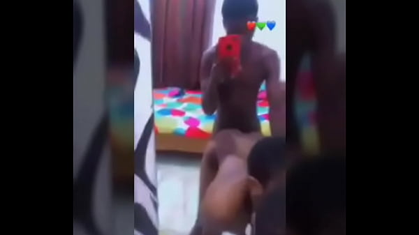 uncomfortable young gangbang
