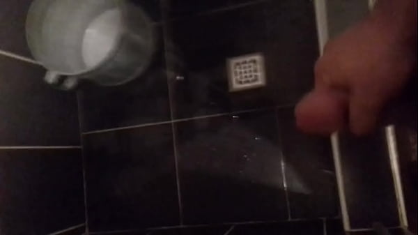 thumb cum load