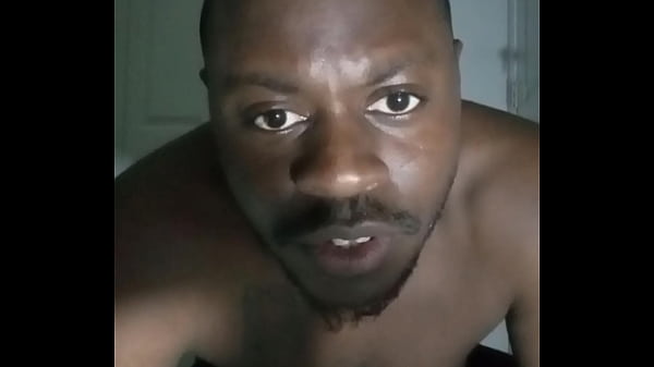 Blogging who wants to try my exercise routine to see how it feels like for free privately with restriction 1