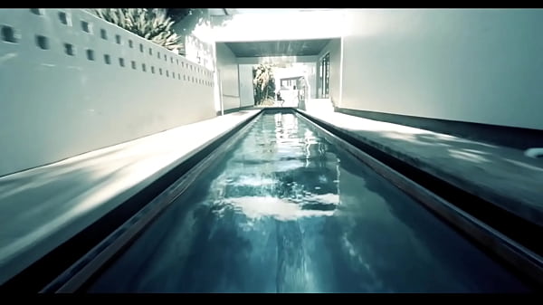 Anastasia's Fantasy in Play