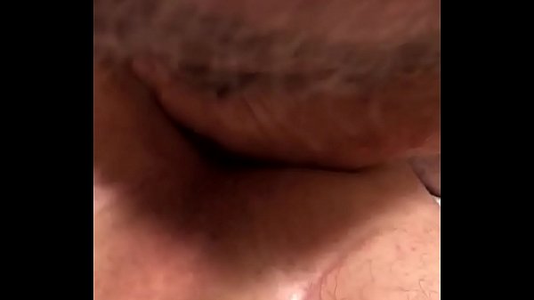 Download Video - John&rsquo;s Monster Cock stretches Rob&rsquo;s Pussy