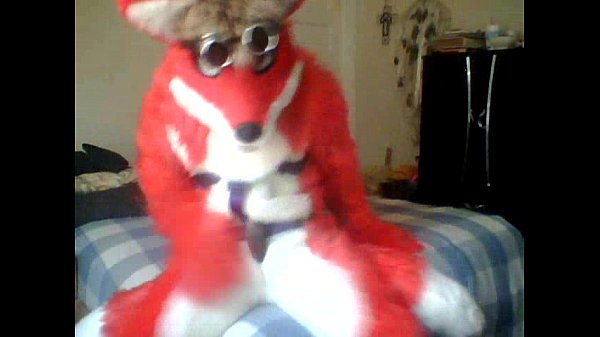 Download Video - Fox and the Dildo
