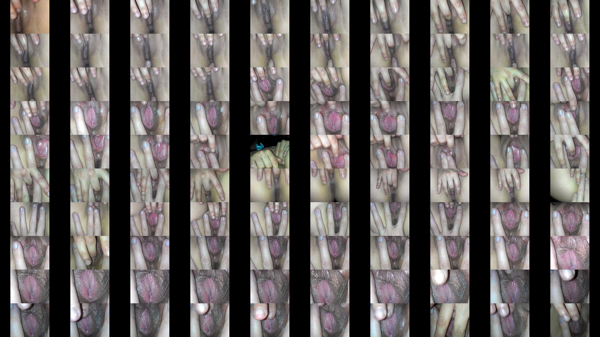VIDEO0031 预览图