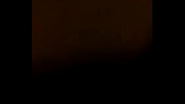 Received 102957350294930