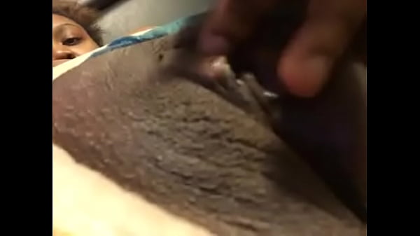 Download Video - 50660419273  36827130-D870-4C5B-B89B-6669C9BA2776&period;MOV