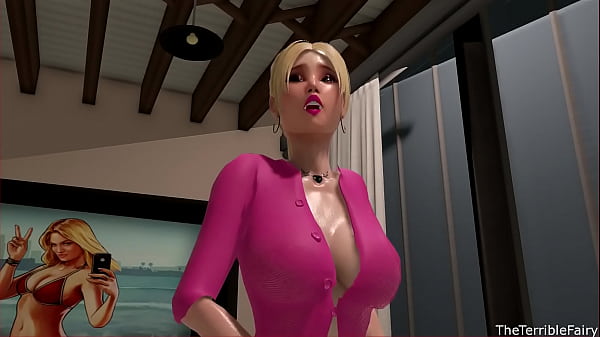 Download Video - TTF - You Are Mine