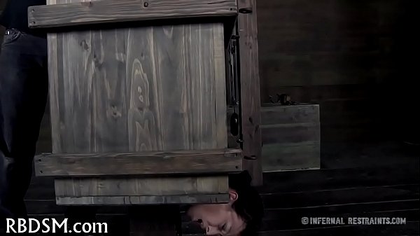 Sadomasochism game