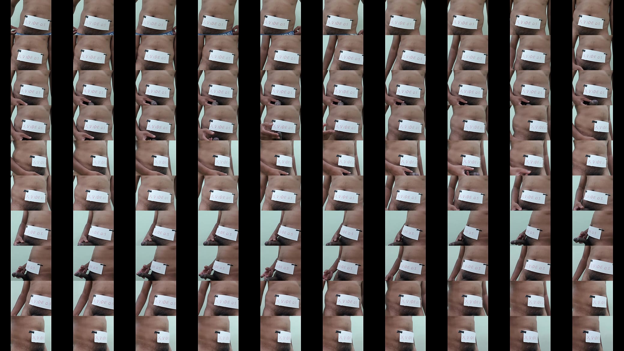 Verification video 预览图