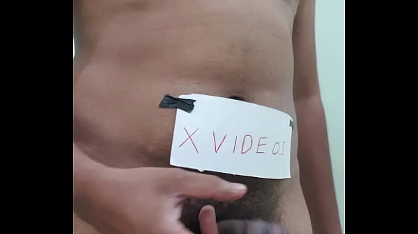 Download Video - Verification video