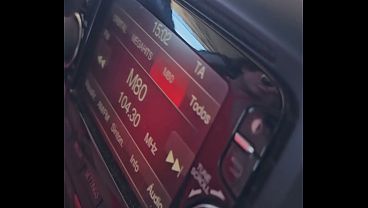 コイナ駅にて
