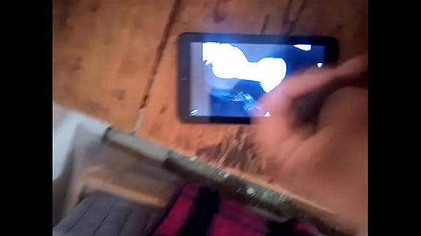 Download Video - Tributo a Anny Maradiaga