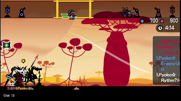 Preciosa modelo Arabe y Prostituta Salvadoreña son sometidas y folladas por el culo por dos latinos vergones