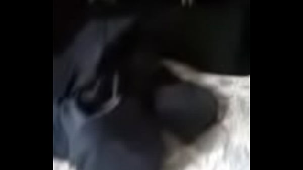 Vidéo De Vérification