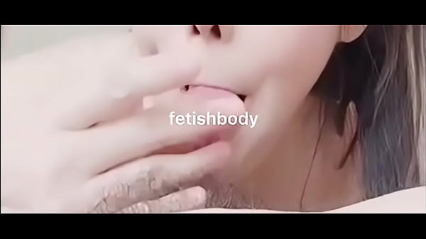 Blowjob! Tongue roaming/oral sex/oral sex/deep throat licking/cock licking/tongue sticking/ear licking ASMR/cranial orgasm/blow job/fancy tongue licking/wrapping licking/tongue teasing licking/cat licking/frenulum licking/lip and tongue rubbing/licking so