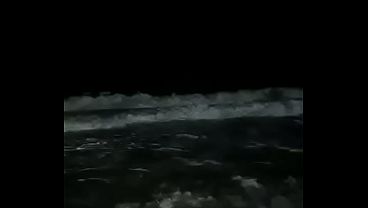 Lara 26 sec