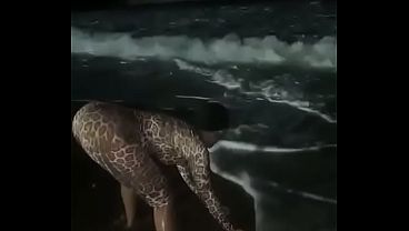 Lara