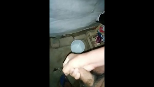 Señorita Feliz baila