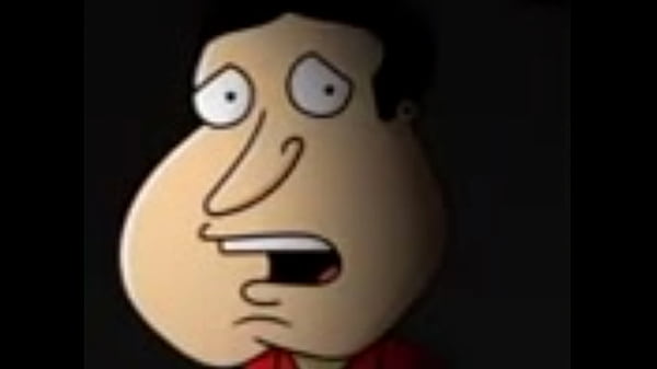 Family Guy Characters Sing Memories