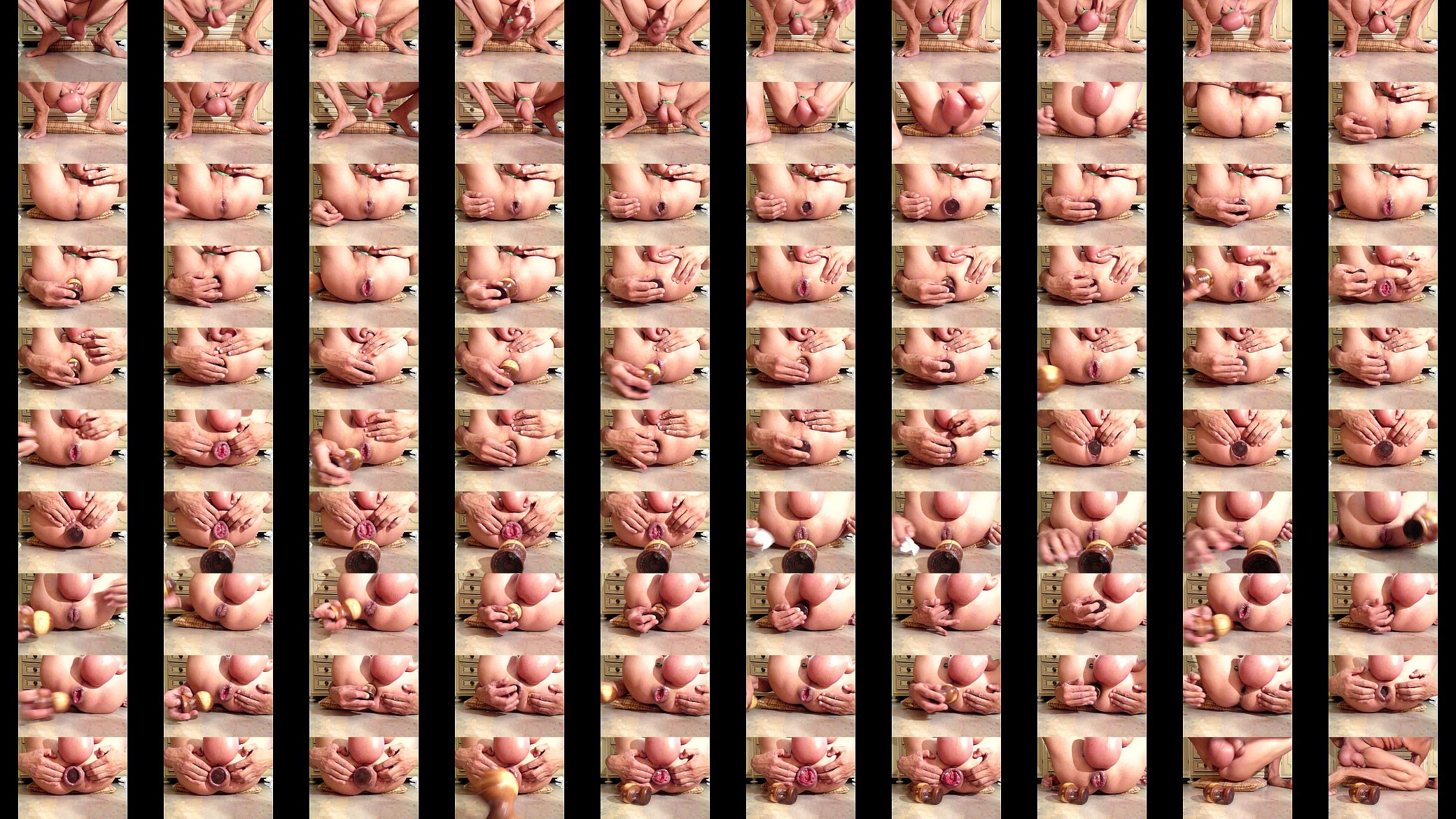 SAM 7924.MP4 预览图