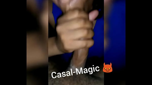 mrs magic sucking