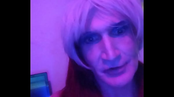 Vidéo De Vérification