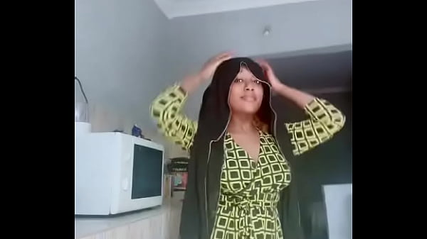 Milf