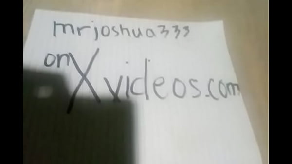 Video De Vérification