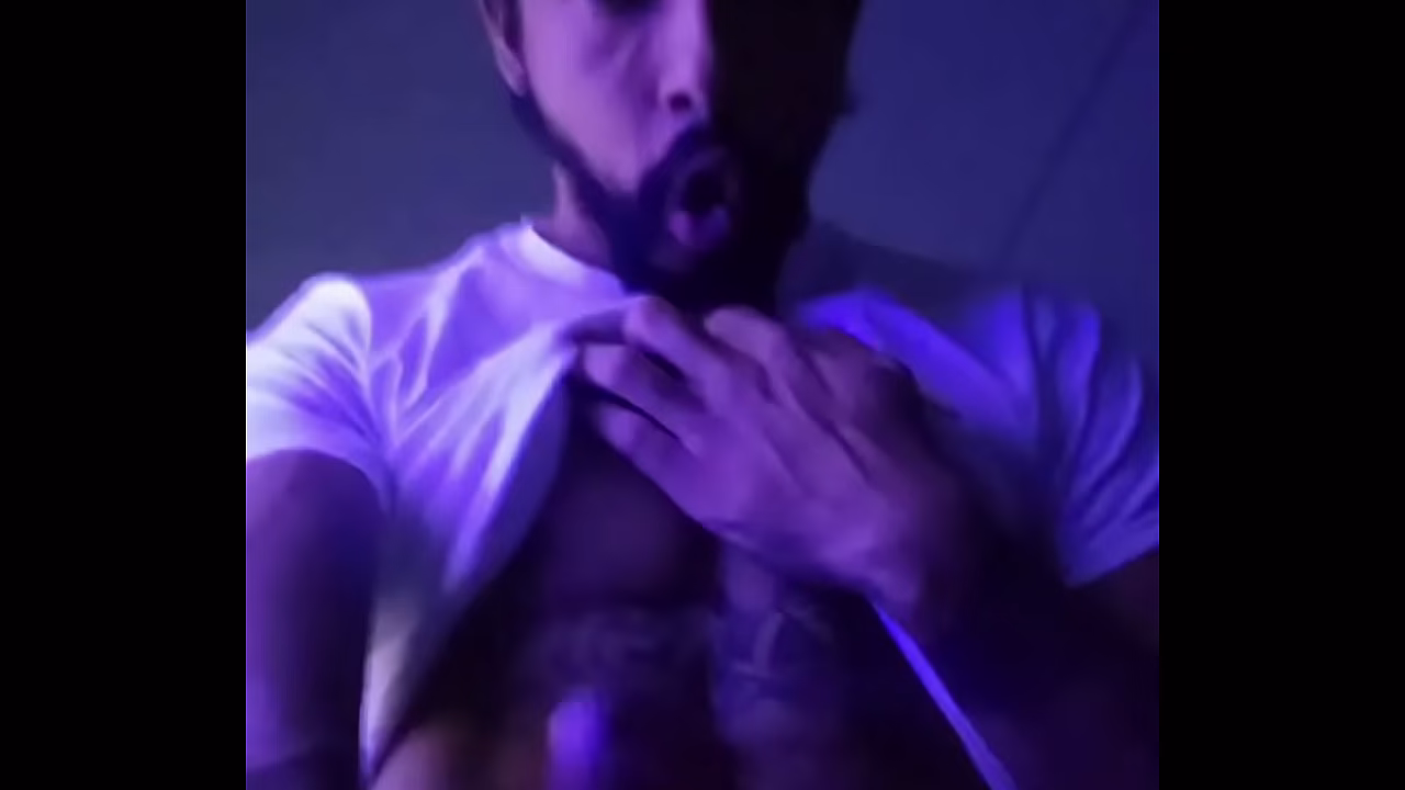 white girl sucking BBC balls