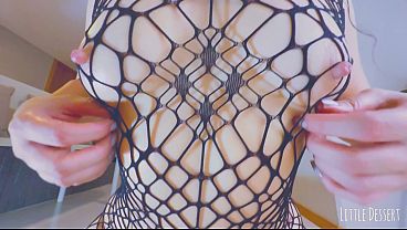 Thick Latina Oiled Doggy on Chair &amp; Reverse Cowgirl - Uncut Deleted Scenes POV