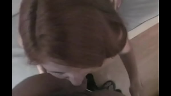 Rita Amateur Shows How To Get It Done In Her Black Panties Facial Cumshot