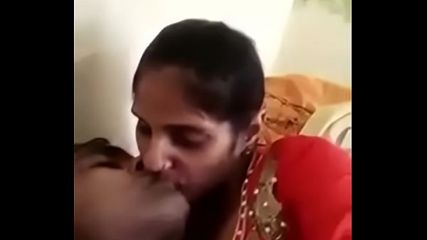 New Hot indian girl with big boobs