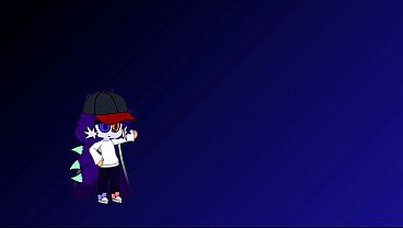 Banned From Poly Sonic: A New Tribute (Coming Soon)