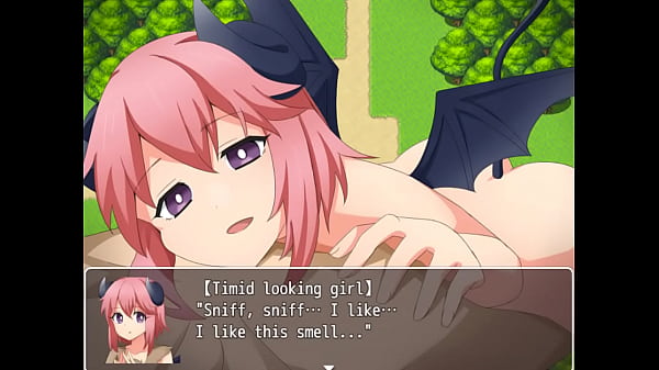 (  18 ) H RPG Games Re: Collector #1