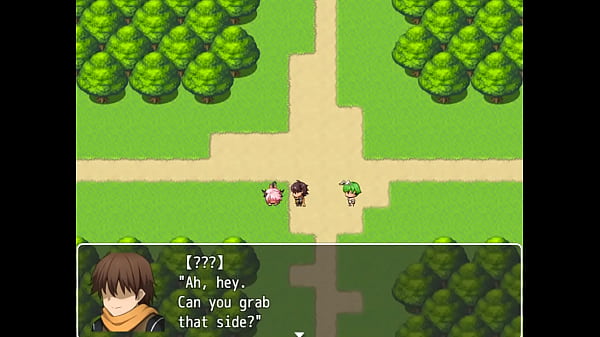 (  18 ) H RPG Games Re: Collector #1