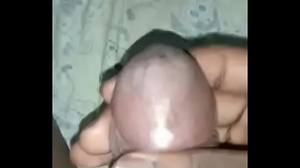 My cum is better than yours