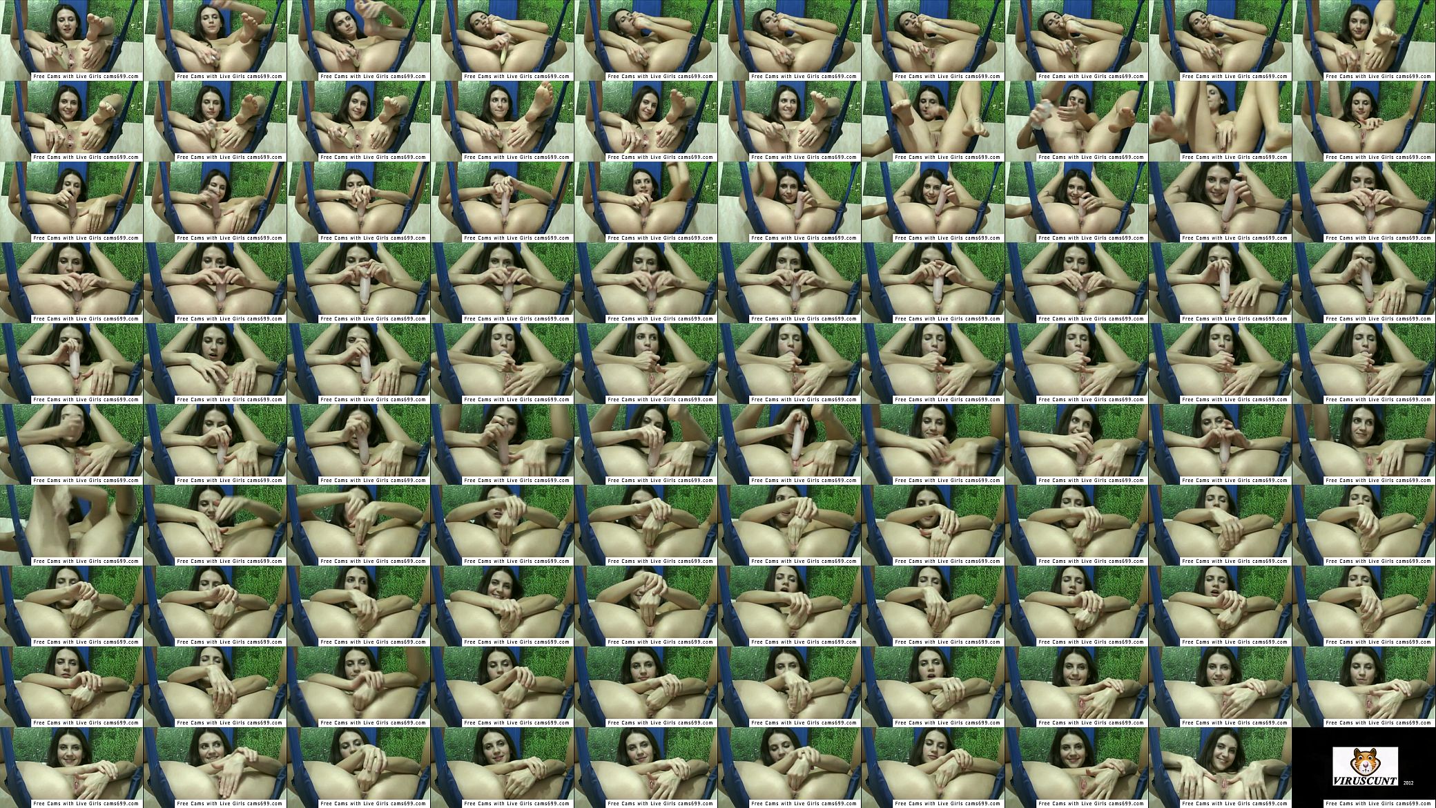 Special Russian Cam Girl Free Russian Girl Porn Video 预览图