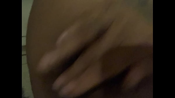 Super wet Bobbi Jo88