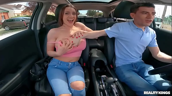 Download Video - First Date Fuck &sol; Reality Kings