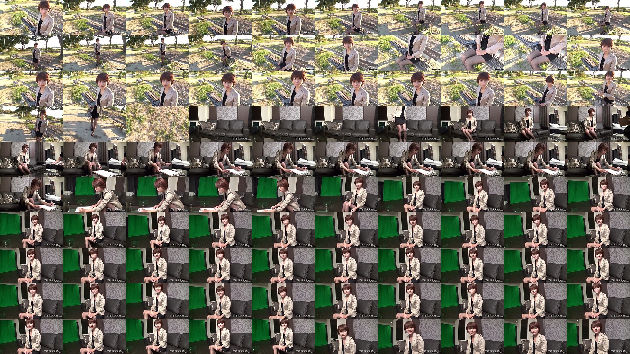 1-1 预览图