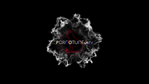 I fuck and I get creampied behind My hubbys back!