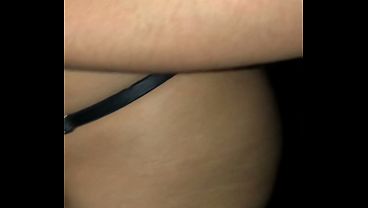 Download Video - Fui na casa de Swing e distribui a buceta&period; entrei no glory holly e nao resisti o pauzao&period; Cai de boca e me deliciei com a rola do macho&period; Marido corno ficou na punheta&period;