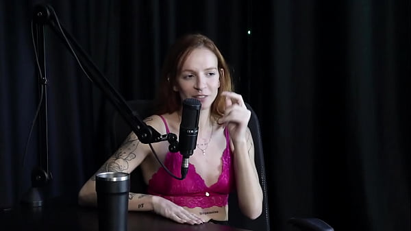 The sniffer often gets soft, if he is into the man he tries harder, and is afraid of biting the head of his dick - Debora Esteves (WATCH ON: SHEER/RED)