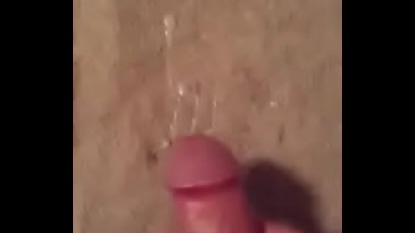 trim.5EA704A9-E3D2-46BE-9C61-47F6E788001A.MOV