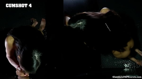 Fuck yeah Sona, you know how to suck cock!