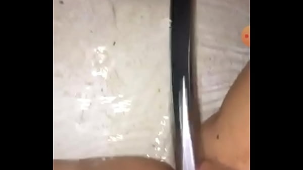 My other slut does whatever I want