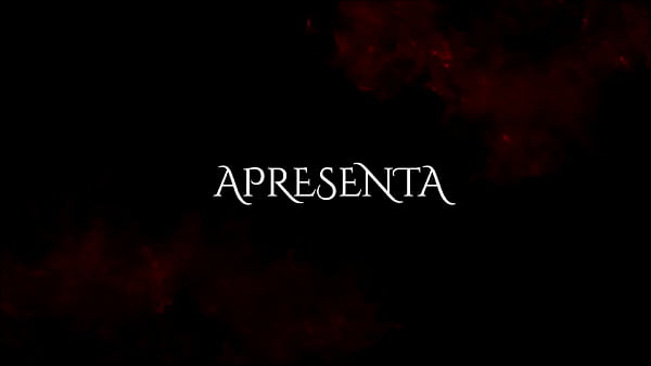 Girl In Sexy Lingerie Posing And Sensually Jerk Off Pussy