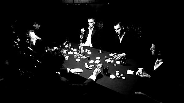 Thiefs don't go to jail!