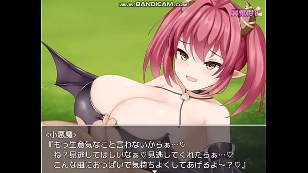 thumb doujin 11