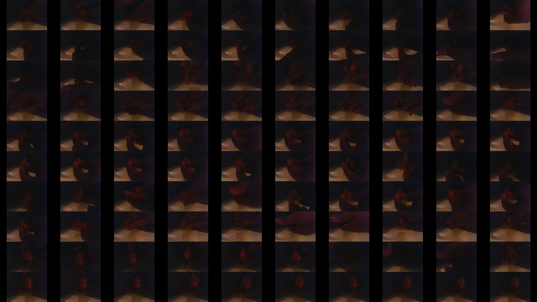 V&Atilde;&shy;deo0004[1] 预览图